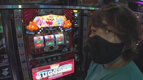 #270 Sリーグ4thシーズン第3節 第3試合 DESIRE vs team 畑 前シーズンの優勝争いチームが激突