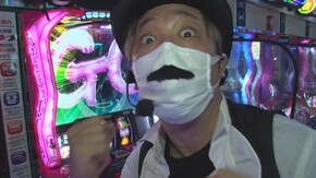 #271 くり男爵のソレ買い取ります。#67 始めまして必勝本。7周年目突入のくり男爵です。