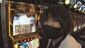 #275 Sリーグ4thシーズン第4節 第1試合 投資マシンガンズ vs team 畑 奇跡の大逆転劇、再び!?