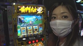 #276 Sリーグ4thシーズン第4節 第2試合 マッキーラ卍 vs DESIRE 上位2チームが終盤まで接戦を繰り広げる
