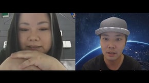 epilogue 「フリーダムおバカ」の両名と第4節の結果を振り返りつつ第5節の予想をしていくトーク動画