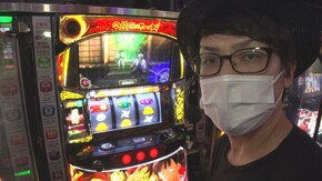 #282 Sリーグ4thシーズン第5節 第1試合 DESIRE vs 投資マシンガンズ 因縁の対決で奇跡が再び!?