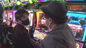 #284 Sリーグ4thシーズン第5節 第3試合 team 畑 vs Half Century 大逆転劇 再び!?