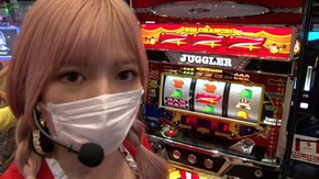 #286 ペカリでいちばん強くなりたい!#37 おきて破りのリベンジマッチ!!