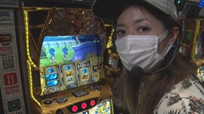 #287 ミハラー #38 全台系機種をゲットできたのか??