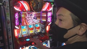 #289 Sリーグ4thシーズン最終節 優勝決定戦~前半~ マッキーラ卍 vs Half Century 初優勝を手にするのはどちらのチームなのか!?
