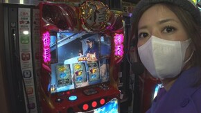 #290 Sリーグ4thシーズン最終節 優勝決定戦~後半~ マッキーラ卍 vs Half Century 4thシーズンの王者が決定!