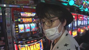 #292 Sリーグ4thシーズン最終節 残留決定戦~後半~ 投資マシンガンズ vs DESIRE Sリーグ史上、名勝負のチーム戦がいよいよ決着!