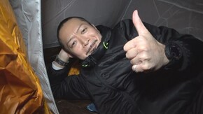 #294 嵐のパチスロ自給自足旅 #30 準備は整った! いざストック消費!!