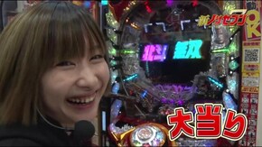 #1 新ノリセブン#2 しおねえの不調をカバーすべく木村が奮闘!!