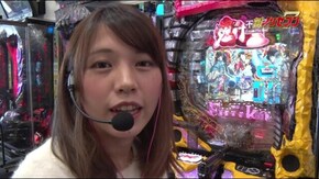 #5 新ノリセブン#3 ヒキ弱女子2人が予想外の活躍を見せる!!