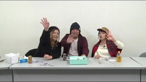 #7 しおねえ&つる子の凸凹珍遊記 #6 意外と簡単!?「規則改正」はここで学ぼう!!