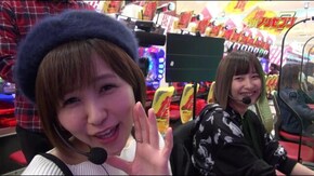 #10 新ノリセブン#4 実戦ではないところで木村がやらかす!?