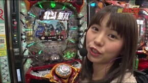 #11 新ノリセブン#5 災難の続くなるみんに終盤転機が…!!
