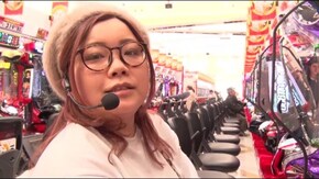 #13 しおねぇ&つる子凸凹珍遊記#7-2 ご利益女王決定戦に珍客が登場!?