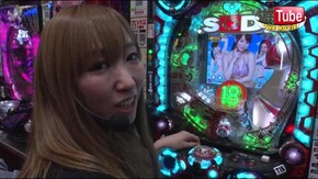 #15 遊Tube THE MOVIE #2 男性の欲望を背負い、満井大活躍!!