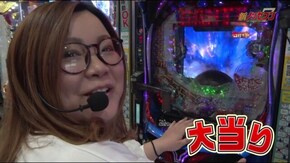 #16 新ノリセブン#6 史上最高目標額をかけたガチ実戦!!