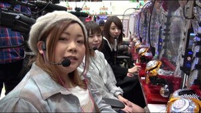 #18 しおねぇ&つる子凸凹珍遊記#9 しおつるのスパルタ教育で新人が涙!?