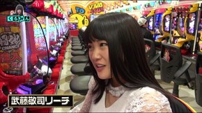 #19 なるみん&くるみんのみんみん打打#16 最低最悪なミッションをクリアせよ!!