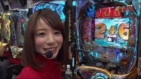 #26 新ノリセブン#7 入れ替え戦1回目 脱落者決定戦はじゃんけんで…!?