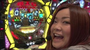 #27 しおねぇ&つる子凸凹珍遊記 #10 罰の影響でしおつるの身に変調が…