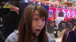 #28 なるみん&くるみんのみんみん打打 #18 風雲急を告げる一通の手紙!!