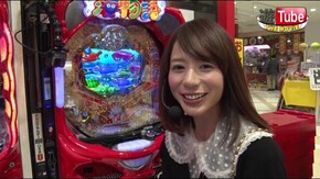 #30 遊Tube THE MOVIE #4 しおねえ、サービス過剰です…