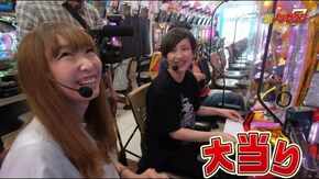 #32 新ノリセブン#8 2ndシーズン1戦目 満井が下した「HIGH&LOW」の結末