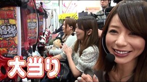 #33 しおねえ&つる子の凸凹珍遊記#11 プロレス代はプロレス台で稼ぐ!!
