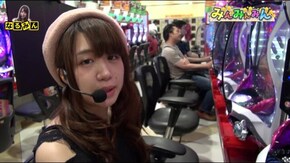 #34 みんみんみん #01 みんみん打打は新たなステージへ!!