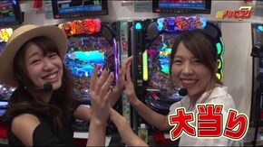 #38 新ノリセブン#9 2ndシーズン第2戦 ラスト5分の劇的展開を見逃すな!!