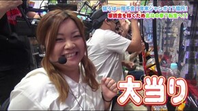 #39 しおねえ&つる子の凸凹珍遊記 #12 目指すのは6億でなく、17億っ!!