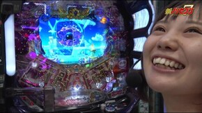 #43
