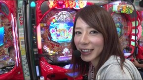 #44 しおねえ&つる子の凸凹珍遊記 #13 下衆な話題で盛り上がる乙女たち