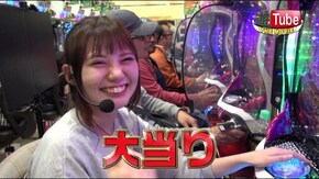 #46 遊Tube THE MOVIE #6 目指せ10連チャン! 結果や如何に!?