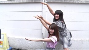 #50 みんみんみん #03 キーワードは「3」