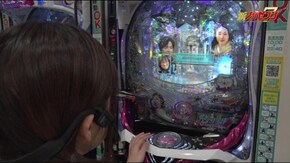 #59 新ノリセブン#13 2ndシーズン最終戦 ノルマは1人3万発!?