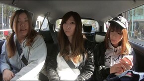 #67 しおねえ&つる子の凸凹珍遊記 #17 凸凹ボートレース珍遊記!!