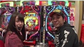 #68 イマキニ!! #9 1/1000を引き当てろ!!