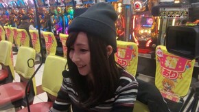 #70 マッチアップ #1 10連勝で100万円の真剣勝負!!