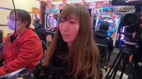 #75 マッチアップ #2 2連勝をかけて課せられたハンデは…!?
