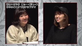 #76 じゅくじゅーくぼっくすVol.8 こんな大人にならないために…