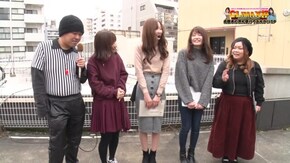 #78 CLIMAX杯 新人バトル~必勝本の洗礼を受けてみんかいSP~ かわいい新人には罰を与えよ