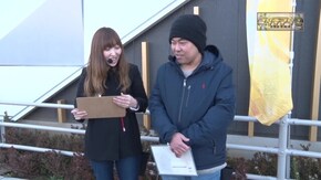 #81 マッチアップ #3 2連勝に立ちはだかるコング誠