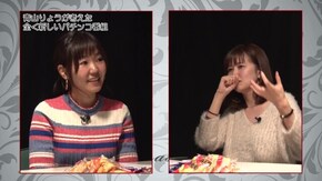 #82 じゅくじゅーくぼっくすVol.9 1位になった案は番組に!?