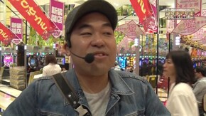 #87 マッチアップ #4 3万円をかけて平沢ゆきに挑む