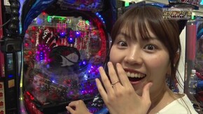 #92 マッチアップ #5 番組的にもそろそろ2連勝を…