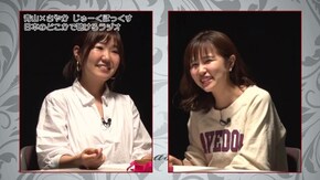 #93 じゅくじゅーくぼっくすVol.11 じゅくじゅく的2019年の上半期No.1機種とは