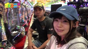 #100 イマキニ!! #15 変則スペック&高継続率のカイカン!!