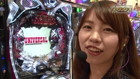 #102 マッチアップ#7 新たなハンデは実戦時間!?